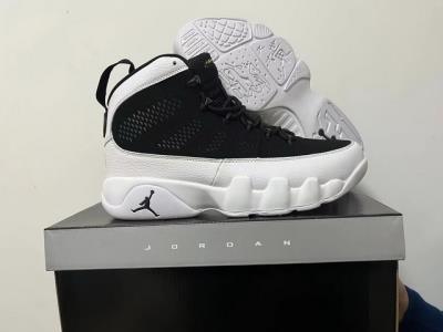 cheap quality Air Jordan 9 sku 146